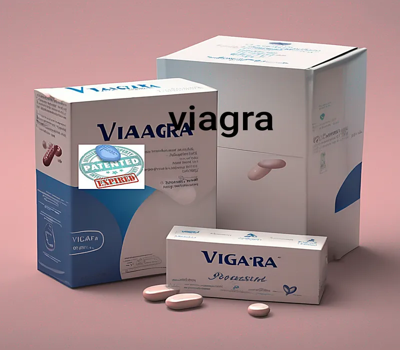 Comprar viagra sin receta en farmacia españa